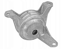 6140300016 PODUSZKA SIL. OPEL ASTRA H