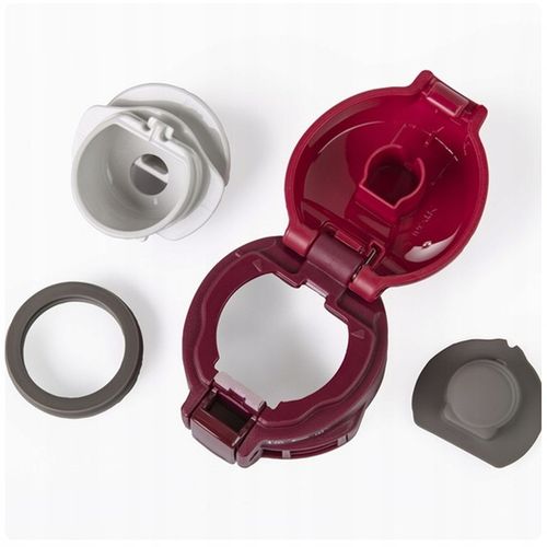 Kubek termiczny ZOJIRUSHI SM-SF48-AD 0,48L na Arena.pl