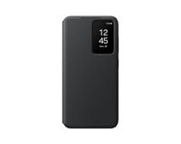 Samsung Smart View Wallet Case