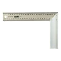 Ekierka Stanley 250 mm