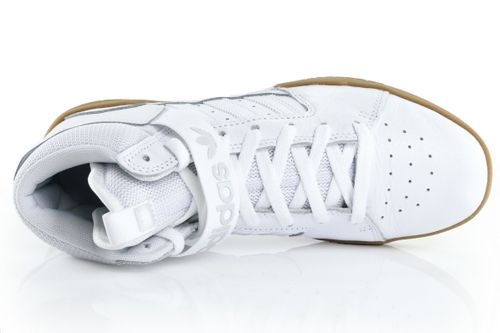 adidas VRX MID (B41482) na Arena.pl