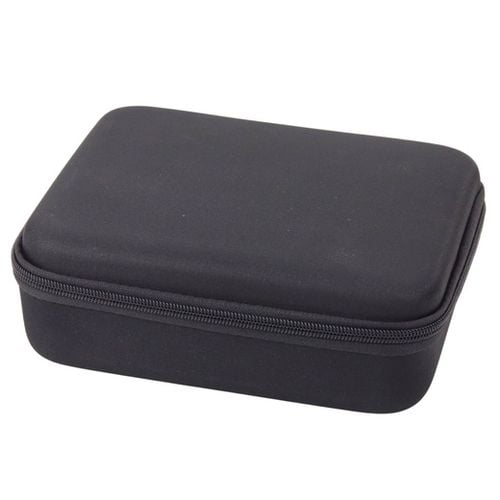 KAMERA DRON  Z OŚWIETLENIEM na Arena.pl