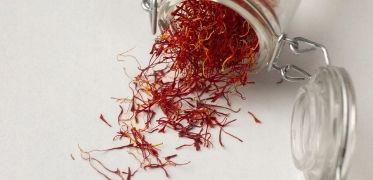 Suplement diety na wzrok Best Lab Best EyeShield 30 kapsułek na Arena.pl