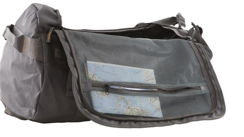 Torba Easy Camp Porter 45 na Arena.pl