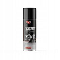 ZMYWACZ DO CZYSZCZENIA GAŹNIKÓW 400ML - BIS 20-A05