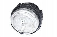 2X OE BMW PODUSZKA SILNIKA LEWA BMW 3 E46 330XD 22116750861