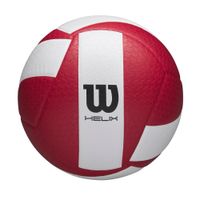WILSON HELIX PIŁKA DO SIATKÓWKI MECZOWA KLEJONA