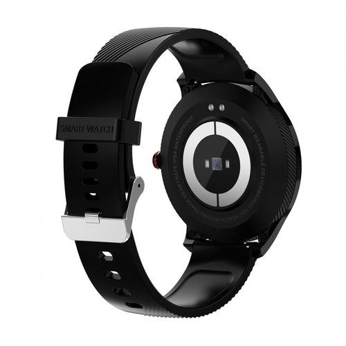 Smartwatch Maxcom Fit FW33 Cobalt MAXCOMFW33COBALT na Arena.pl