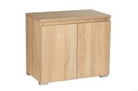 SZAFKA  NA BUTY   50cm WYSYŁKA W CAŁOŚCI