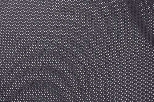 Leżak metal szary Ote na Arena.pl