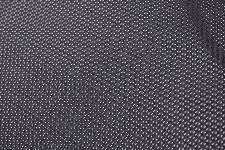 Leżak metal szary Ote zdjęcie 13