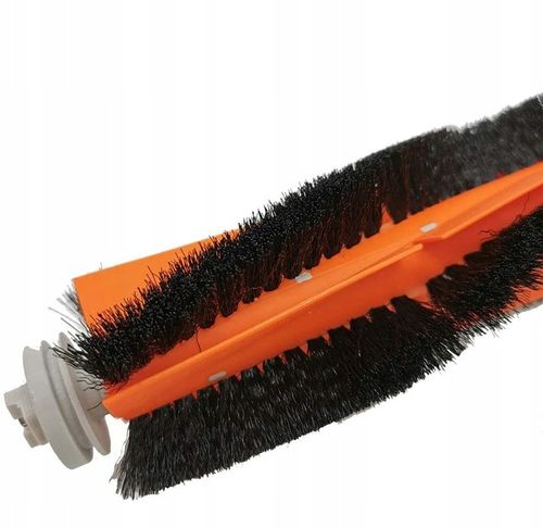 Szczotki Filtry do Xiaomi Mi Robot Vacuum 1 2 RoboRock S50 S51 S55 S6 S60 E na Arena.pl