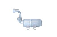product-compare-64925011