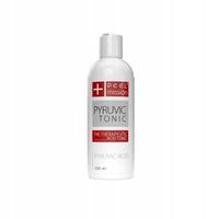 PEEL MISSION PYRUVIC TONIC na zaskórniki 200 ml