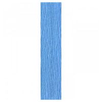 BIBUŁA MARSZCZONA 18 - BŁĘKIT INTERDRUK 5902277219695