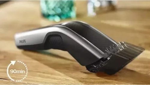 Maszynka do włosów brody PHILIPS HC5630/15 na Arena.pl