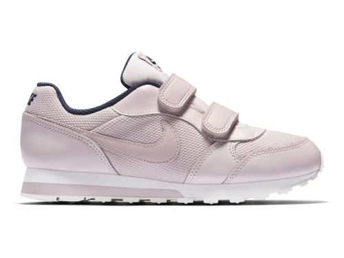 Buty dziecięce NIKE MD RUNNER 2 PS 33.5 na Arena.pl