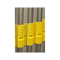 CELOFAN TRANSPARENTNY 2MX70CM POLMAK