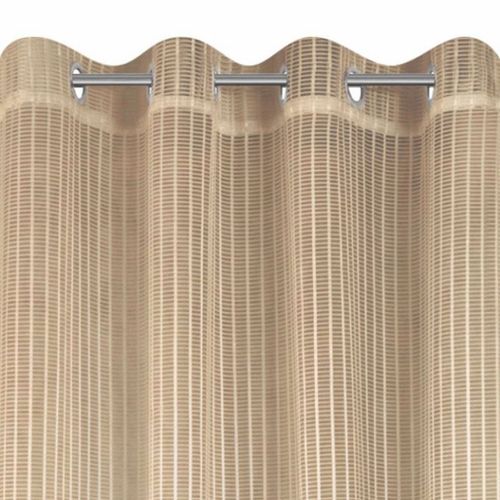 FIR/ABIGAIL2/CAP 140X250 PRZEL na Arena.pl