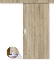 product-compare-51243029