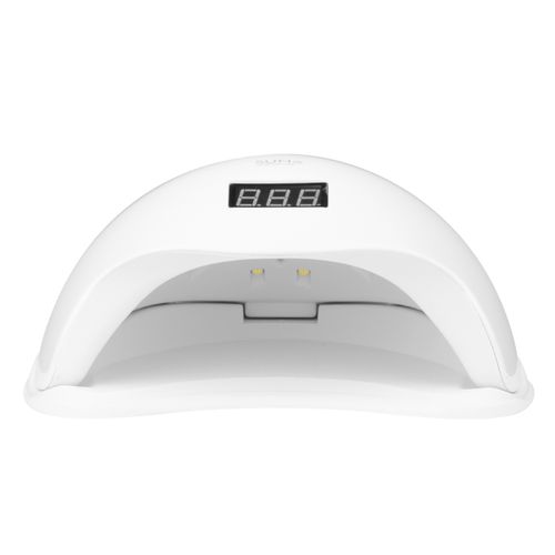 LAMPA UV DUAL LED SUN 5 48W na Arena.pl