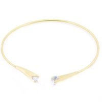 bransoletka md b 626