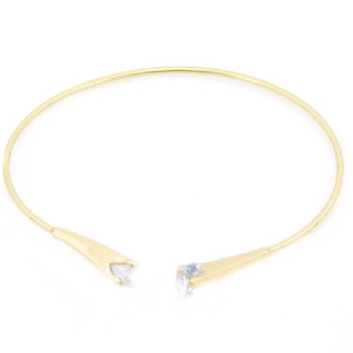 bransoletka md b 626 zdjęcie 1