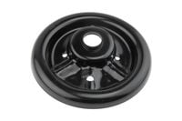 product-compare-61721659