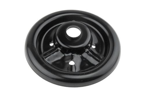 PODKŁADKA SPRĘŻYNY PRZÓD MITSUBISHI CARISMA 1997 1998 1999 2000 2001 2002 na Arena.pl