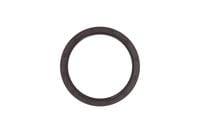 USZCZELNIACZ MITSUBISHI ECLIPSE CROSS 2021 2022 2023 2024 2025 2026