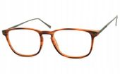 ZERÓWKI okulary OPRAWKI NERDY Korekcyjne kujonki marki SUNOPTIC + GRATISY