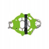 CT Raczki ICE TRACTION PLUS green 38-40