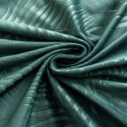 POKROWIEC NA NAROŻNIK KANAPĘ SOFĘ WELUR PRAWY 2+2 na Arena.pl