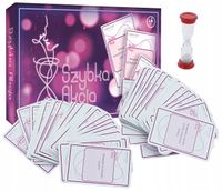 product-compare-61276947