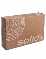 LAMELKI DREWNIANE BUKOWE OBCE PIÓRO LAMELLO SOLID 20-TKI 1000 SZT