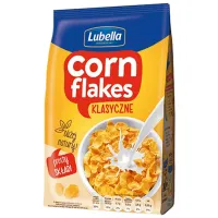MLEKOŁAKI 250G CORN FLAKES