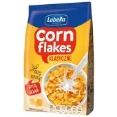 MLEKOŁAKI 250G CORN FLAKES