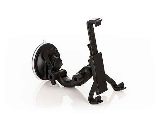 Uchwyt samochodowy Tablet 7''-10'' 2w1 na Arena.pl