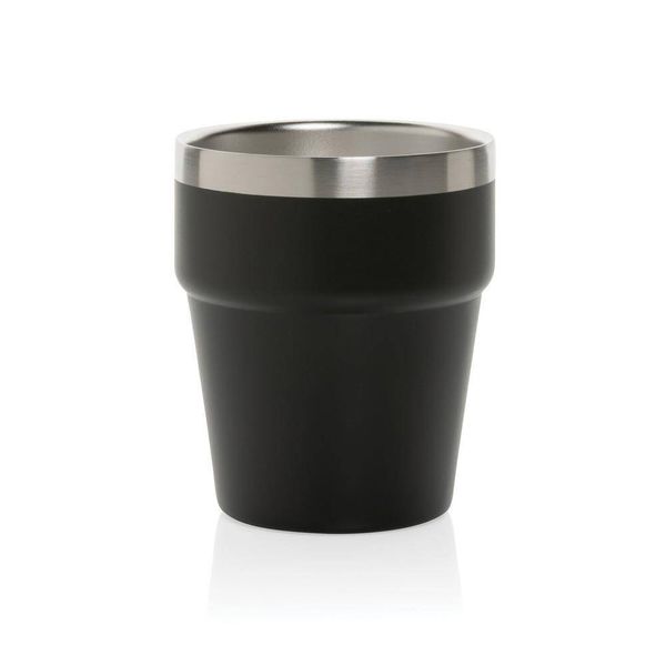 Kubek termiczny 300 ml Clark zdjęcie 2