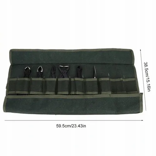 ZESTAW NARZĘDZI DO BONSAI na Arena.pl