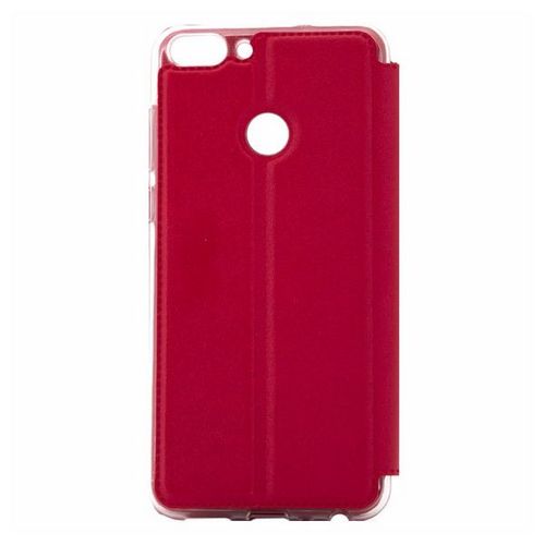 Torba Book Huawei P Smart Ref. 139564 Czerwony na Arena.pl