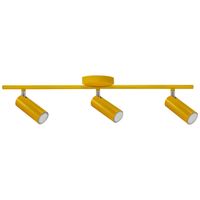 product-compare-51864007