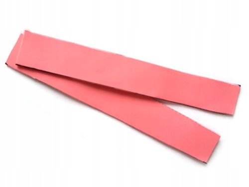 Zestaw do wyczyszczenia i konserwacji PS3 PS4 PS4pro Xbox 360 Xbox ONE na Arena.pl