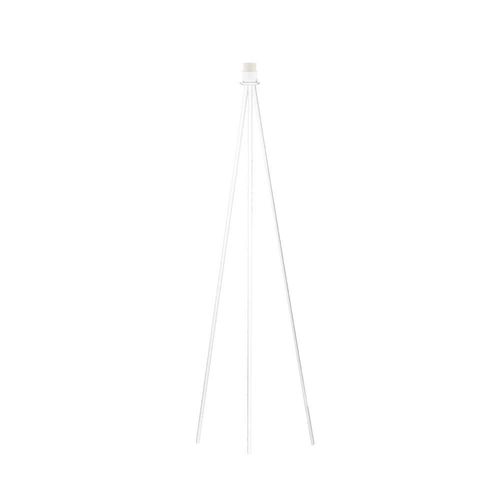Lampa stojąca SEWILLA na Arena.pl