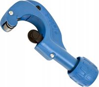 OBCINAK DO RUR MIEDZIANYCH CU ALUMINIOWYCH NÓŻ PRZECINANIA CIĘCIA 3-35 mm