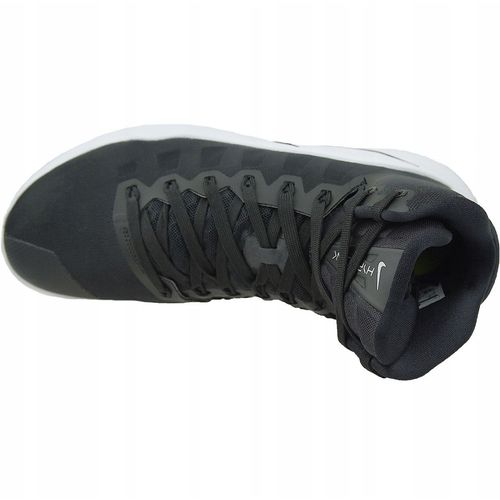 Buty Nike Hyperdunk 2016 Tb M 844368-001 r.46 na Arena.pl