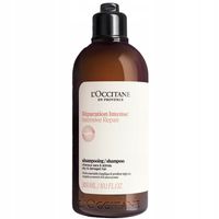 Szampon Regenerujący L'Occitane En Provence AROMACOLOGÍA 300 ml