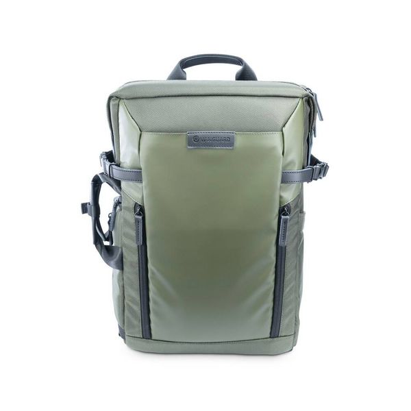 VANGUARD VEO SELECT45M Plecak zielony zdjęcie 1