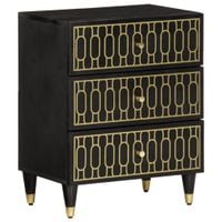 product-compare-61067036