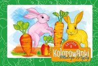 kolorowanki b5 galeria 8 7009
